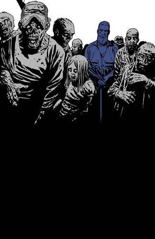 File:TWD-Book-12.jpg