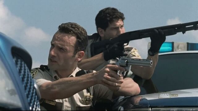 File:The-walking-dead-rick-grimes-colt-python-357-magnum.jpg