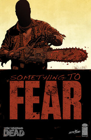 File:TheWalkingDeadSTF Teaser01b.jpg