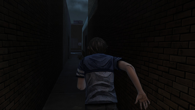 File:Vince Alley Running.png