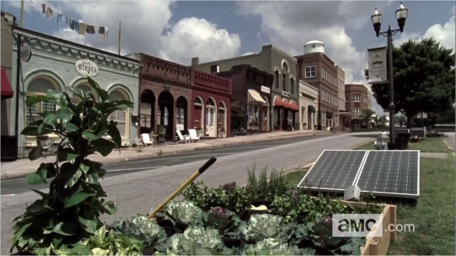File:5x09 Woodbury.png