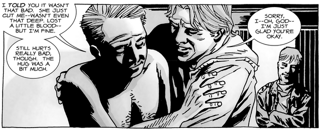 File:Aaron & Eric 6.png