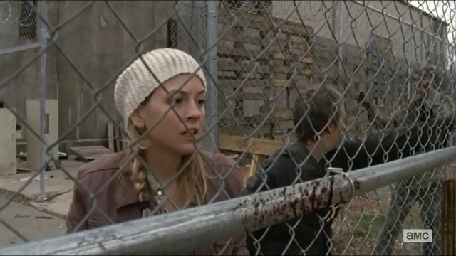 File:Bethkilledwalker.png