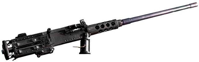 File:BrowningM2HB.jpg