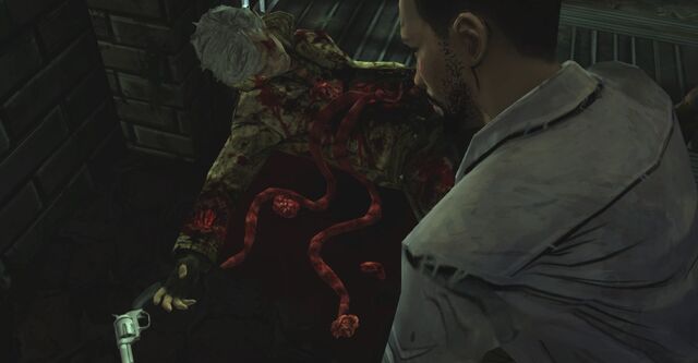 File:Chuck2.jpg
