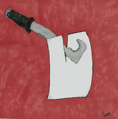 File:Group Logo.png