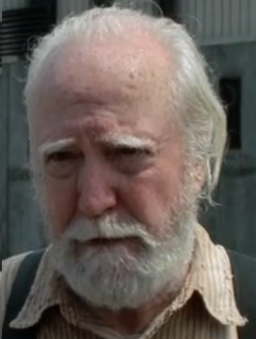 File:HershelH.png
