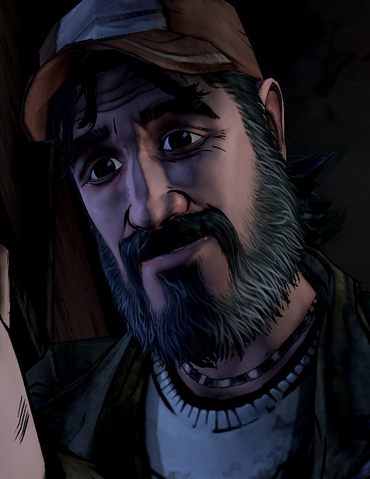 File:IHW Kenny Truck.png
