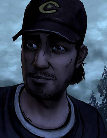 File:IHW Nick Previously.png