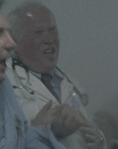 File:Infected Doctor 2.png