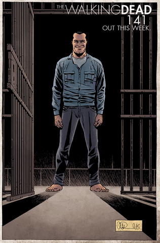 File:Issue 141 Promo.png