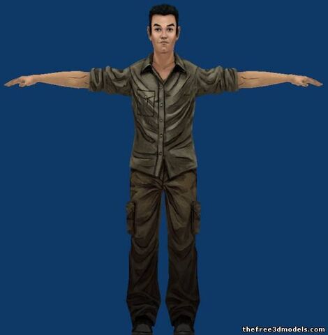File:L26801-shawn-53174.jpg