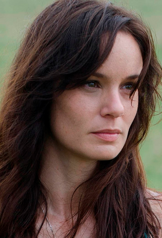 File:Lori-Grimes-crop.png