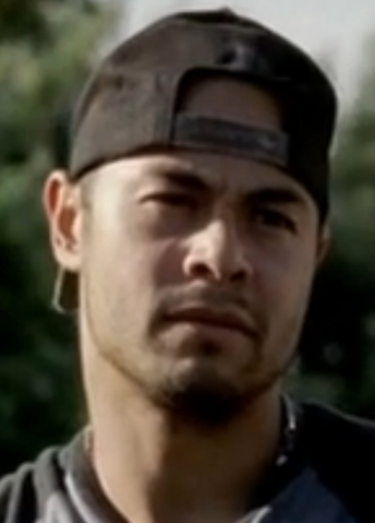 File:MartinezCharBox.png