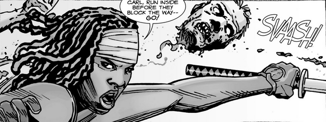 File:Michonne108.1.png