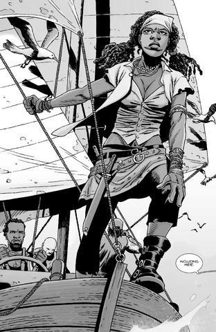 File:Michonne 139.png