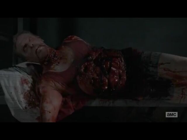 File:Newcomer reanimation.jpg