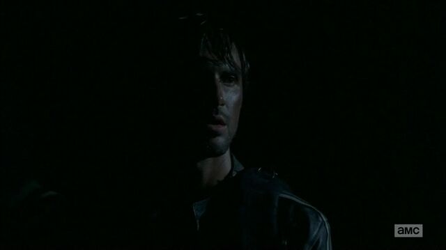File:S5E3 Gareth 12.jpg