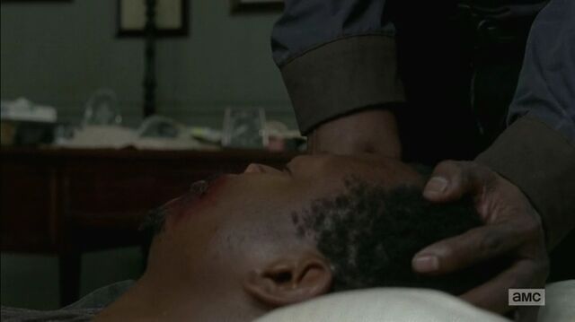 File:S5E3 Ty 14.jpg