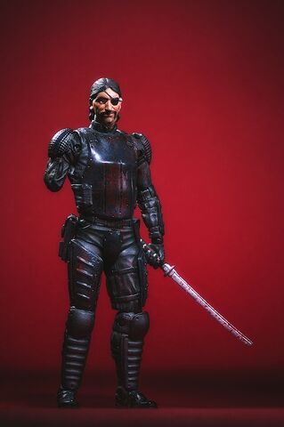 File:SDCC Governor Unboxed.jpg