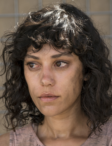File:Season three gabi.png