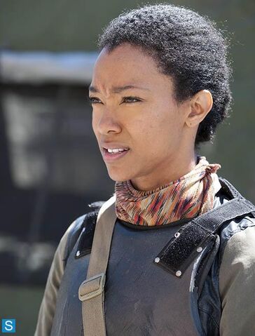 File:The-Walking-Dead-Episode-4.01-30-Days-Without-an-Accident-Full-Set-of-Promotional-Photos-4 FULL.jpg