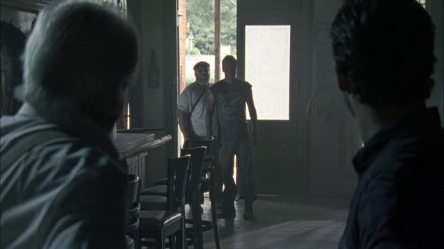 File:TonyAndDaveEntersTheBar.png