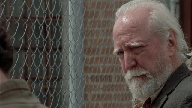 File:Twd313-003208.jpg