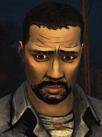 File:AND Lee End Box.png