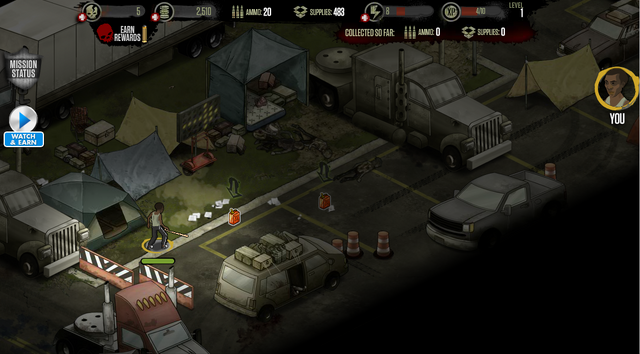 File:CampSupplies.png