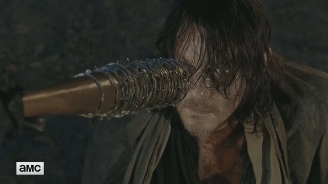 File:Daryl Lucille.jpg