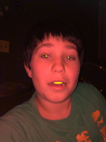 File:Demonic Dutch 2.jpg