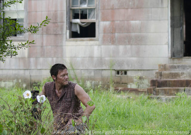 File:Episode-4-daryl.jpg