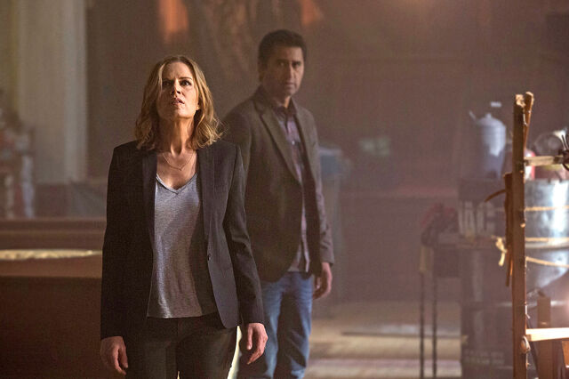 File:Ftwd-02.jpg