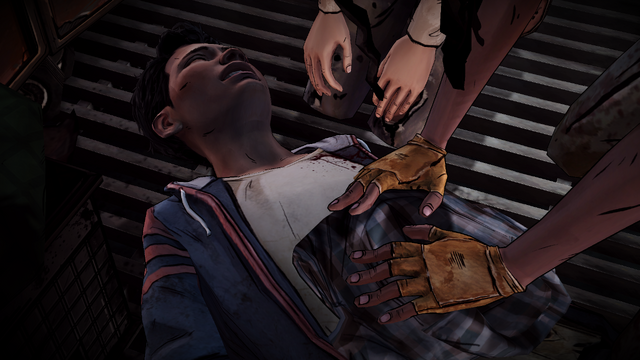 File:ITD Applying Pressure.png