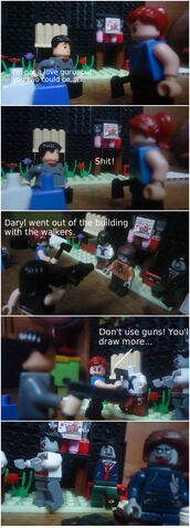 File:Issue5Part2.jpg