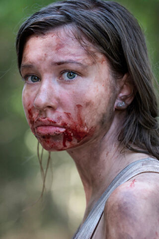 File:JSS Enid Bloody Face.jpg
