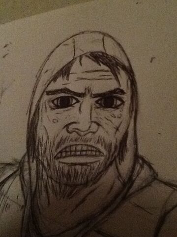 File:My Own Character Drawing.jpeg