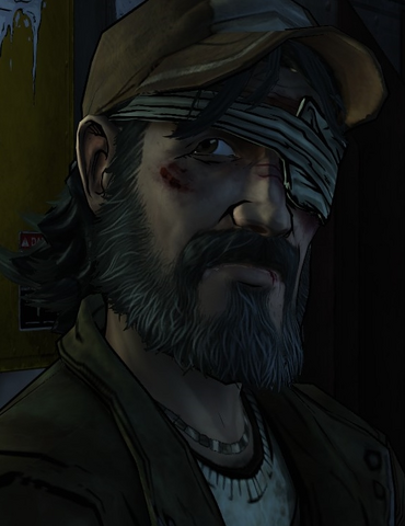 File:NGB Kenny Greeting.png