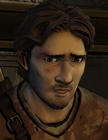 File:NGB Luke EL.png