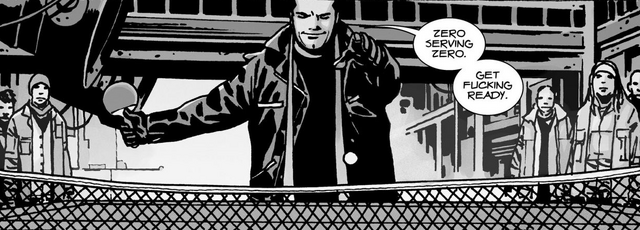 File:Negan108.1.png