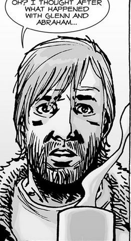 File:Rick.102.18.png