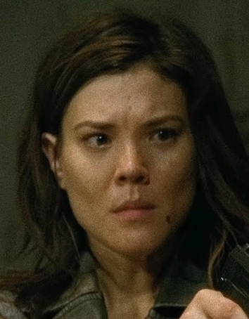 File:Season six michelle.png