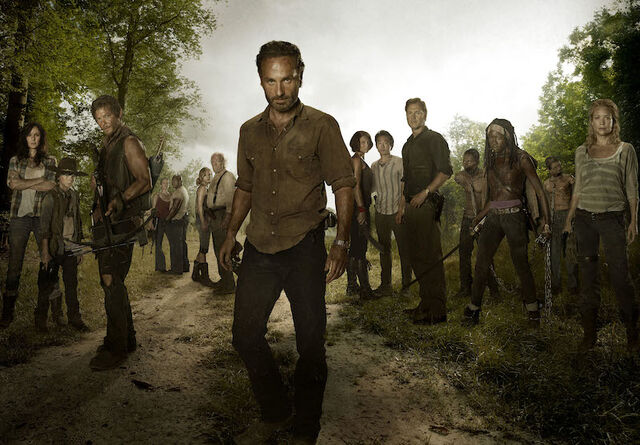 File:The-Walking-Dead-04-cast 0.jpg