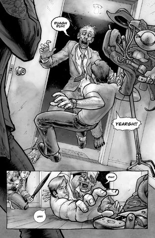 File:The-Walking-Dead-Comic-032.jpg