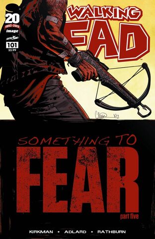File:Walking-Dead-101-Cover-666x1024.jpg