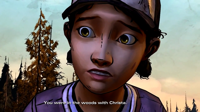File:You were in the woods with Christa.png