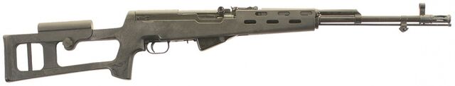 File:799px-SKS ATI Fiberforce Dragunov stock.jpg