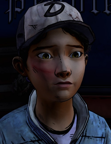 File:AmTR Clem Glance.png