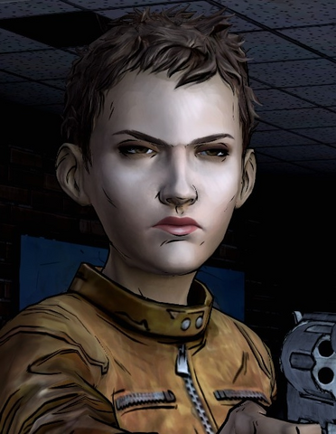 File:AmTR Jane Aiming.png